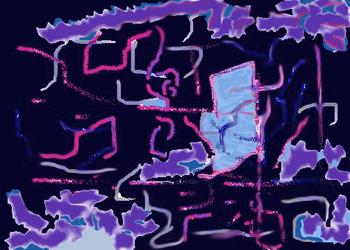 storm.gif 63k